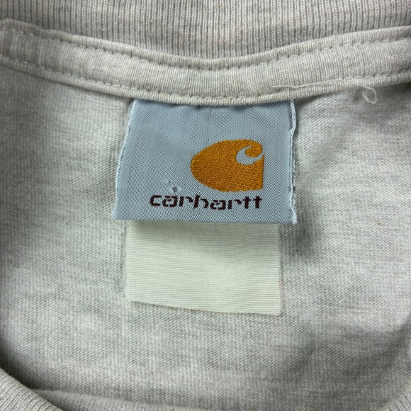 4 - Picture 10 of 10